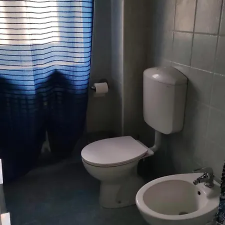 아파트 Dany's 토리노